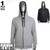 Black / Gray Black / Gray