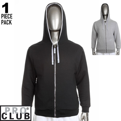 ProClubT-Shirts.com | Men