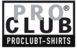 ProClubT-Shirts.com