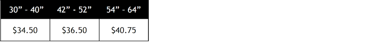 Size