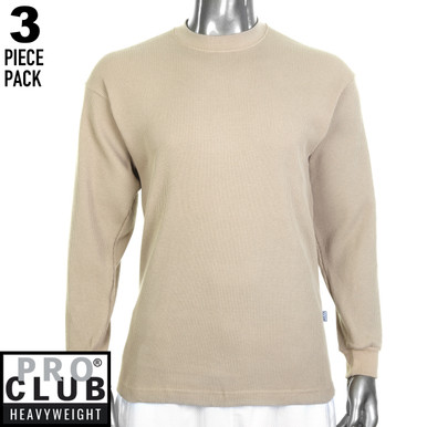 M115-Themal-Khaki__51486.