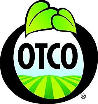 Purelife Organic Enema Coffee 1 LB Medium Air Roast Ground Ziplock