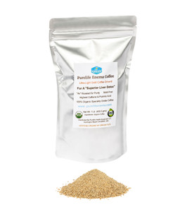 gold roast enema coffee
ultra light gold enema coffee
organic enema coffee
coffee bag
gold coffee grounds gold roast enema coffee
ultra light gold enema coffee
organic enema coffee
coffee bag
gold coffee grounds