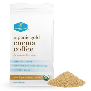 ultra light gold enema coffee
gold enema coffee
mycotoxin free enema coffee
organic enema coffee
ground
