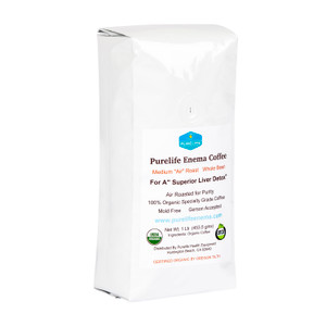 medium roast enema coffee
organic enema coffee medium roast enema coffee
organic enema coffee