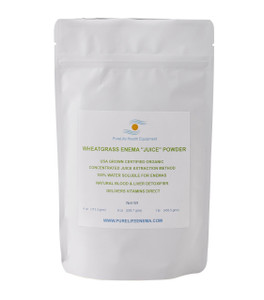 wheatgrass powder wheatgrass powder