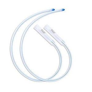 silicone enema colon tube silicone enema colon tube