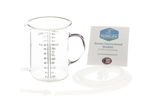 glass enema bucket
enema kit
silicone tubing glass enema bucket
enema kit
silicone tubing