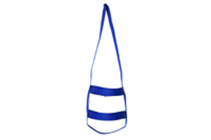 Harness - Fits 1 Qt or 1.5 Qt Glass, or 2 Qt Stainless Steel Buckets Harness - Fits 1 Qt or 1.5 Qt Glass, or 2 Qt Stainless Steel Buckets