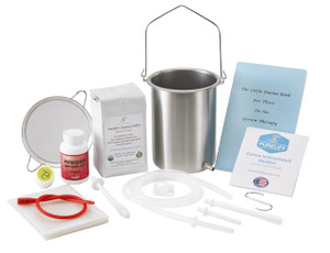 enema bucket
stainless steel enema can
potassium 3
enema tubing
enema booklet
enema nozzle
coffee enema strainer
enema bucket
stainless steel enema can
potassium 3
enema tubing
enema booklet
enema nozzle
coffee enema strainer