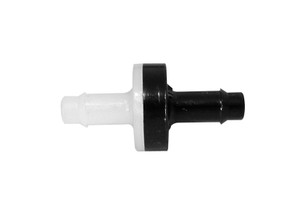 Tubing Check Valve Tubing Check Valve