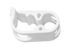 tubing clamp tubing clamp