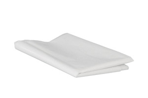 clear enema sheeting clear enema sheeting