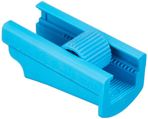 roller clamp roller clamp