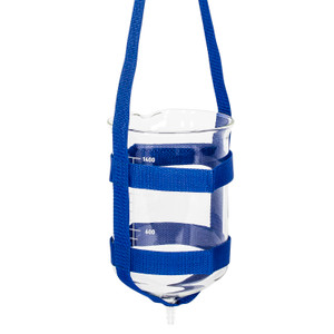 glass enema jar
glass enema bucket
enema bucket hangar
pyrex glass enema glass enema jar
glass enema bucket
enema bucket hangar
pyrex glass enema
