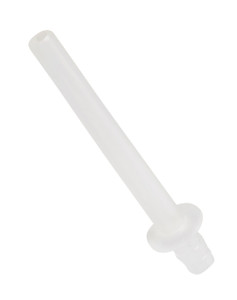 Silicone Enema Nozzle Silicone Enema Nozzle
