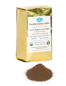 light roast enema coffee
organic enema coffee
purelife enema coffee light roast enema coffee
organic enema coffee
purelife enema coffee