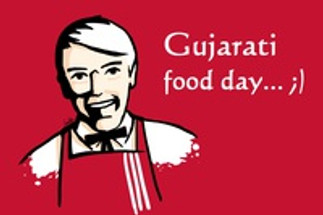 What is the best enema kit for those with multiple chemical sensitivities