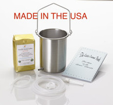 What Enema Kit is the Best What Enema Kit is the Best