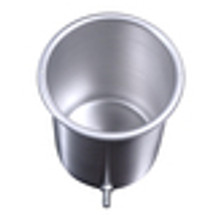 Which Size Enema Kit is Best For Home Enemas Which Size Enema Kit is Best For Home Enemas