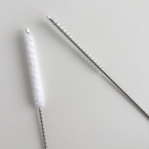 How To Remove Coffee Stains From Enema Tubing How To Remove Coffee Stains From Enema Tubing