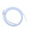 silicone enema hose