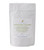 wheatgrass powder wheatgrass powder