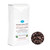 Purelife Organic Enema Coffee / 5 lbs / Medium Air Roast / WHOLE BEAN / Gerson Accepted