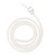 silicone enema tubing silicone enema tubing