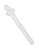silicone enema nozzle silicone enema nozzle