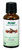 organic clove oil
Now clove oil
1 oz bottle organic clove oil
Now clove oil
1 oz bottle