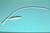 silicone colon tube silicone colon tube
