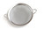 stainless steel strainer 
coffee enema strainer stainless steel strainer 
coffee enema strainer