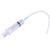 Enema Syringe - 150ML - 14Fr tip