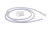 silicone colon tube silicone colon tube