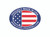made in the USA made in the USA