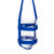 glass enema bucket
enema bucket bottom spigot glass enema bucket
enema bucket bottom spigot