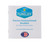Glass Enema Bucket Kit - 1.5 Quart - Bottom Spigot Glass Enema Bucket Kit - 1.5 Quart - Bottom Spigot