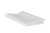 Plastic Enema Kit -  Basic Kit for Water or Coffee  Plastic Enema Kit -  Basic Kit for Water or Coffee