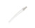 tapered enema nozzle