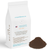 1/2 Lb Medium Roast - Ground - Gerson Accepted