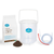 Easy Beginners Coffee Enema Kit - 1/2 lb Coffee
