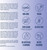 Electrolytes - 28 Stick Variety Pack