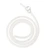 5 ft. silicone enema hose