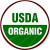 usda organic usda organic