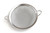 coffee enema strainer