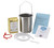 organic enema coffee
light roast enema coffee
stainless steel enema bucket organic enema coffee
light roast enema coffee
stainless steel enema bucket