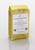 organic enema coffee
air roasted coffee for enemas organic enema coffee
air roasted coffee for enemas