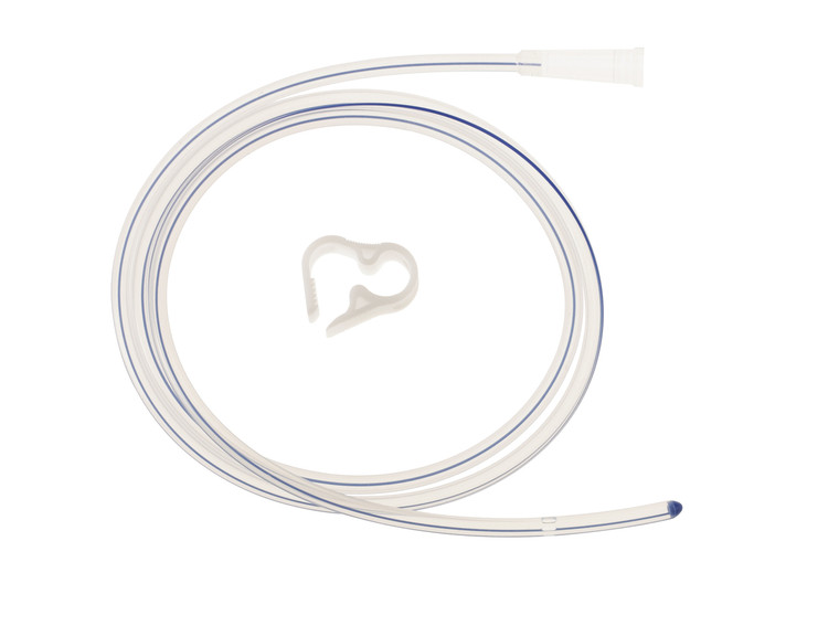 silicone colon tube
silicone catheter
enema catheter
enema hose
enema tubing clamp