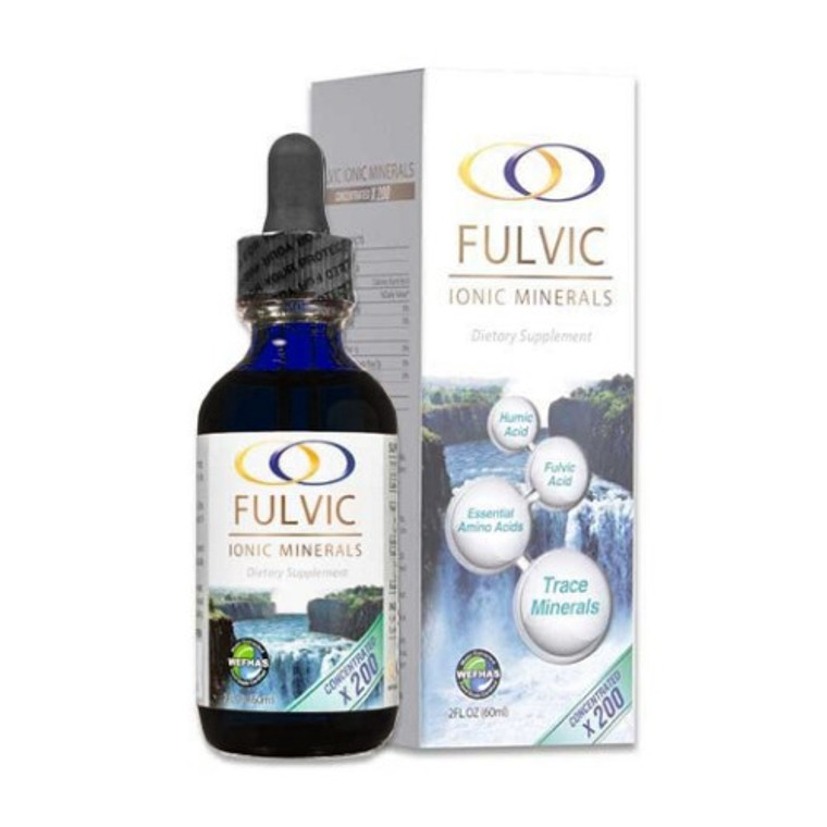 fulvic minerals
optimally organic fulvic  minerals
x200